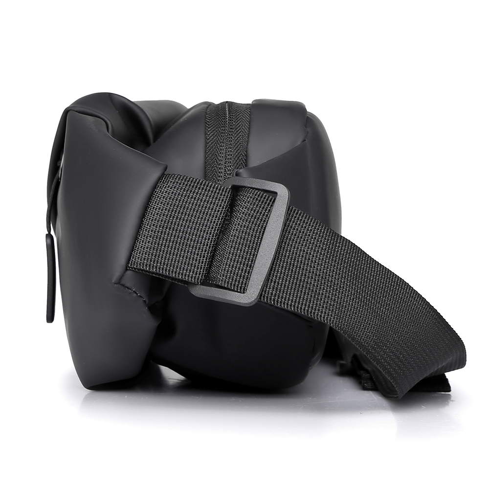 Men's Casual Crossbody Bag - M - Cycling Commute ulasan dan harga