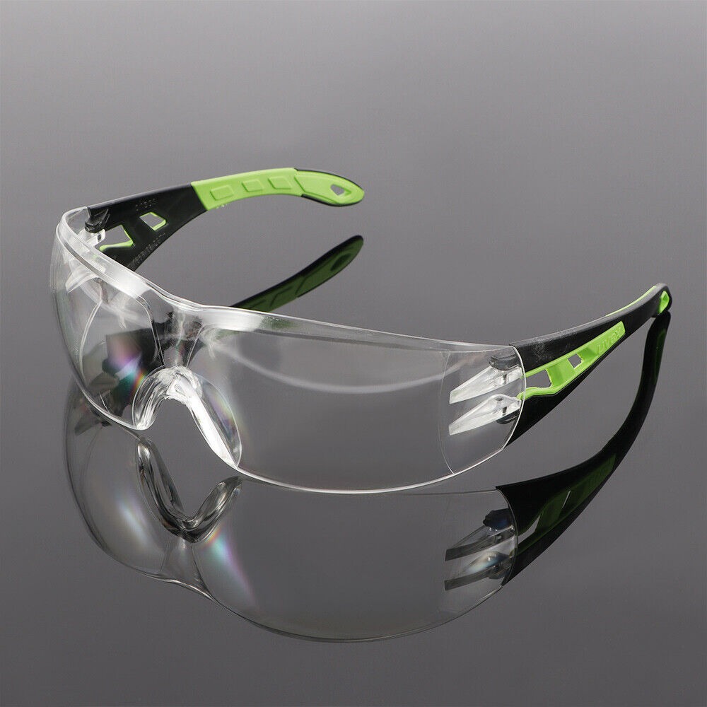 Fashion Outdoor Work Lab Eyewe - Cycling To Work ulasan dan harga