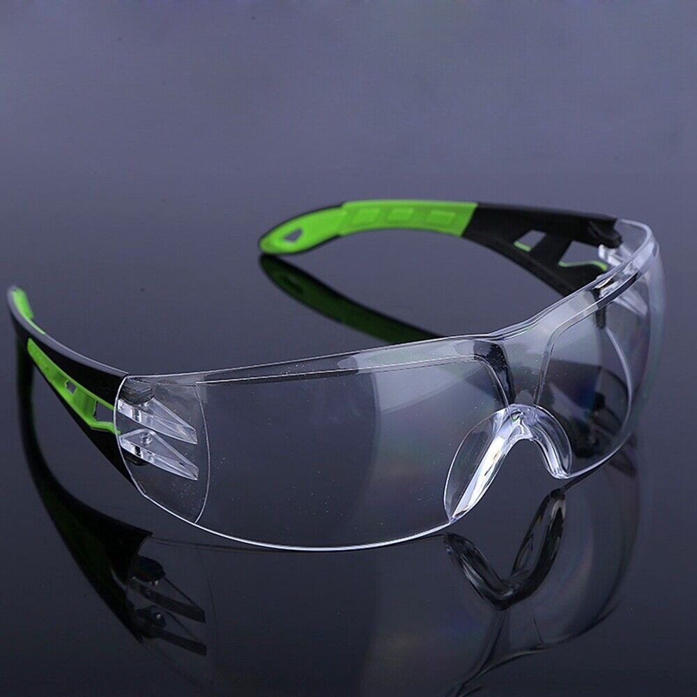 Fashion Outdoor Work Lab Eyewe - Cycling To Work ulasan dan harga