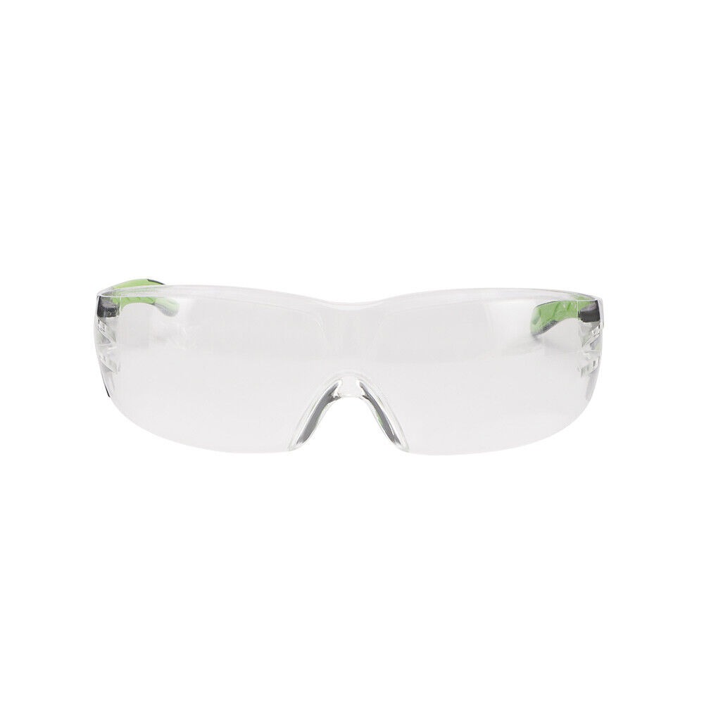 Fashion Outdoor Work Lab Eyewe - Cycling To Work ulasan dan harga