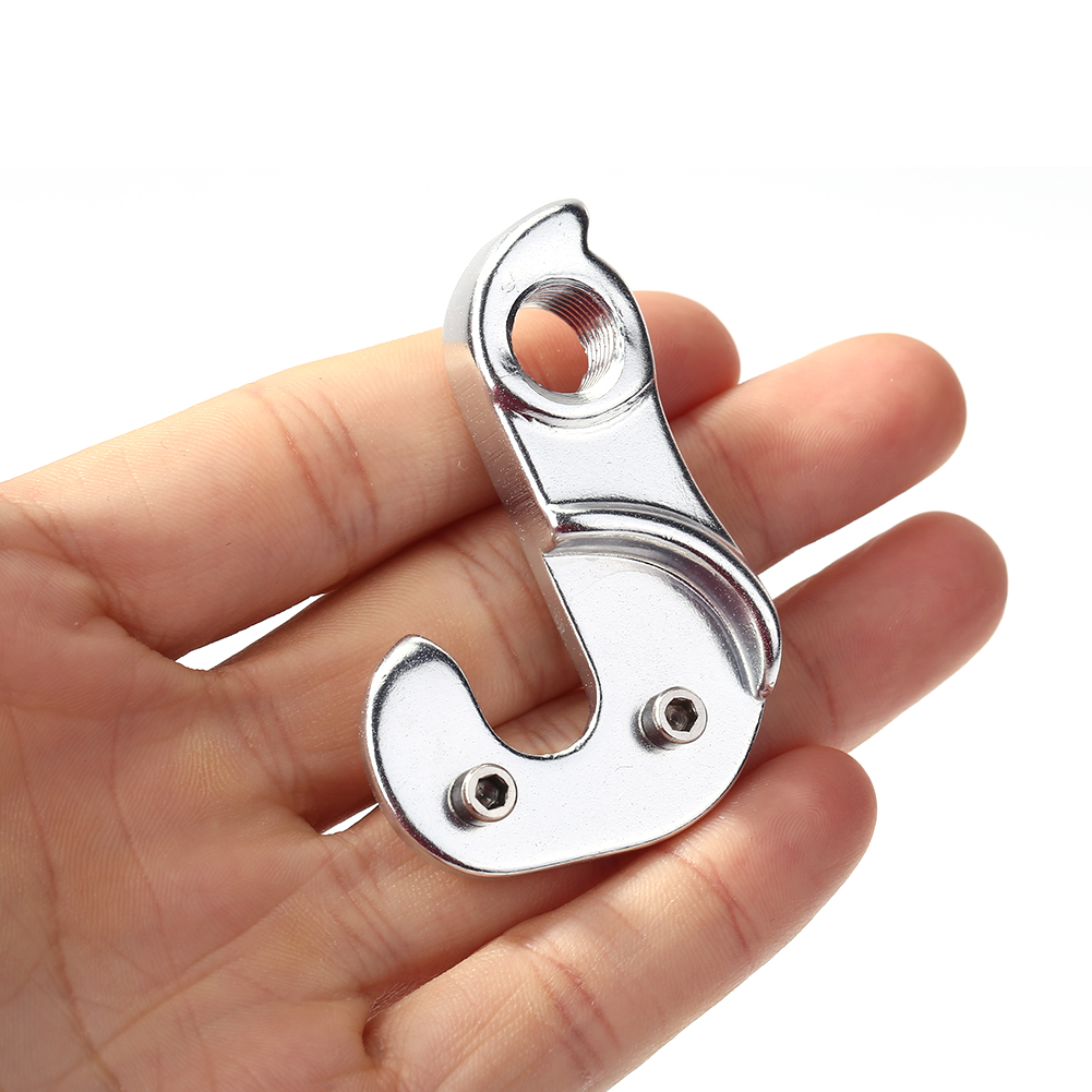 Bike Rear Derailleur Hanger Bi - Cycling Quote ulasan dan harga
