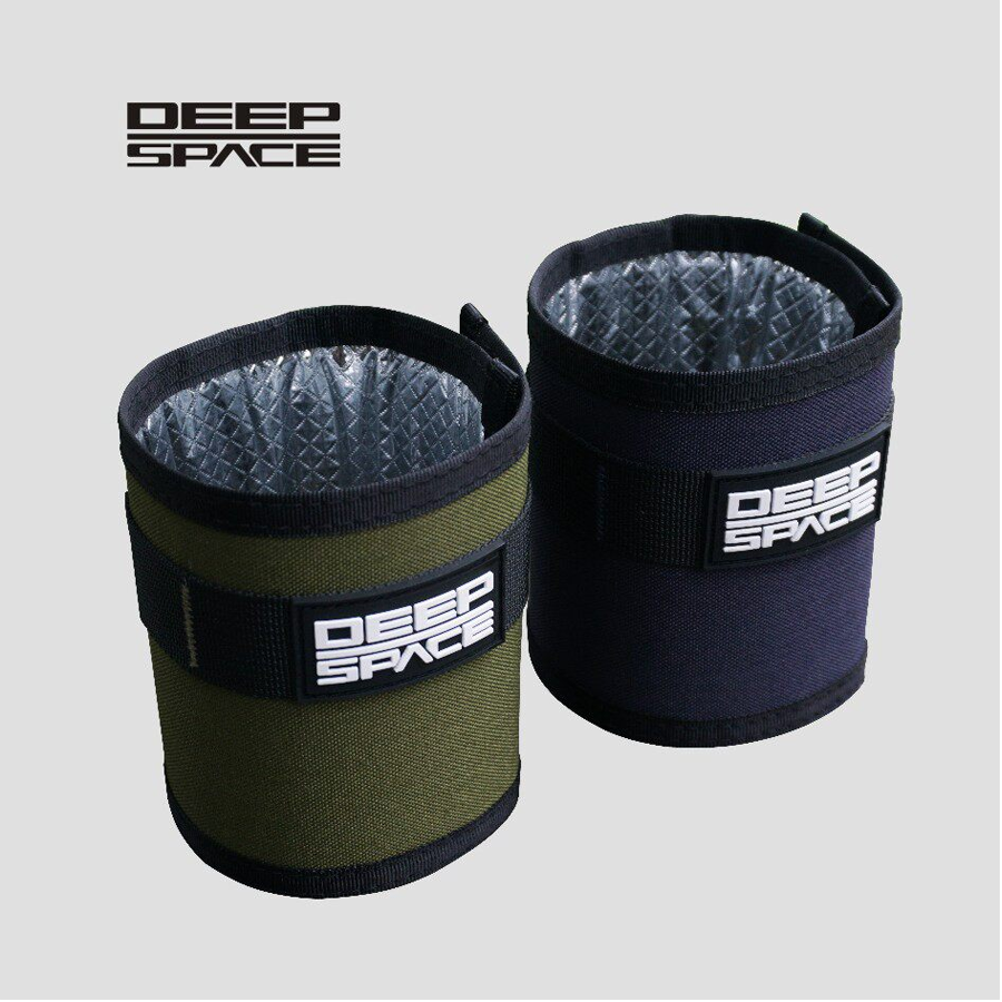 Bicycle Water bottle Bag Insul - Commuting With Road Bike ulasan dan harga