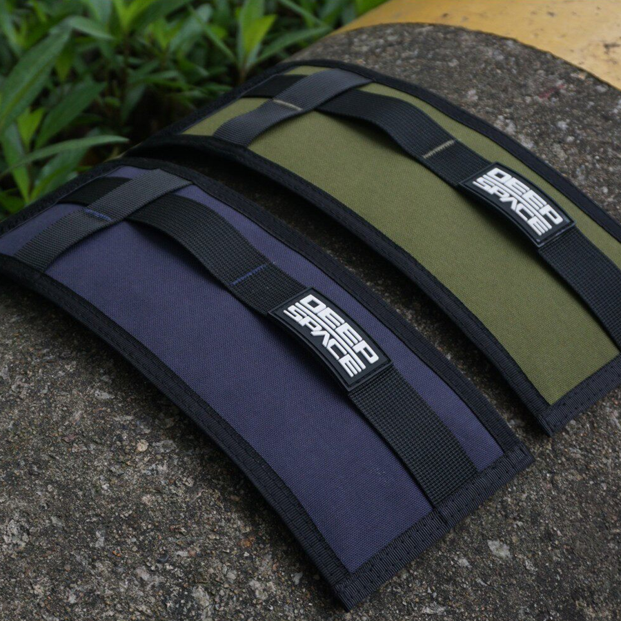 Bicycle Water bottle Bag Insul - Commuting With Road Bike ulasan dan harga
