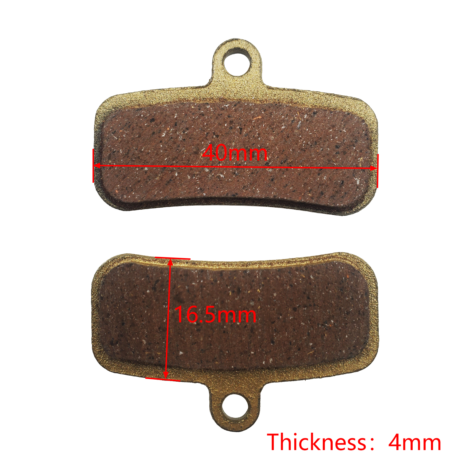 Electric Motocross Front and R - Bike Light Front Rear ulasan dan harga