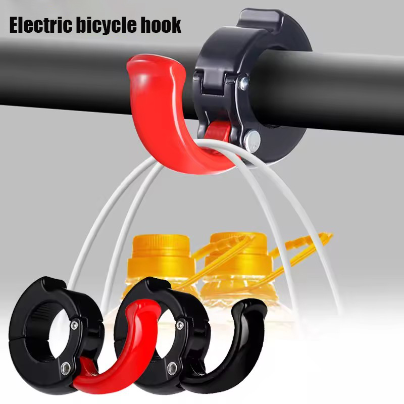 Heavy Duty Electric Bicycle Ha - Cycling Commute Bag ulasan dan harga