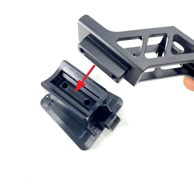 For Brompton Bike Racks Front  - Cycling Commute Bag ulasan dan harga
