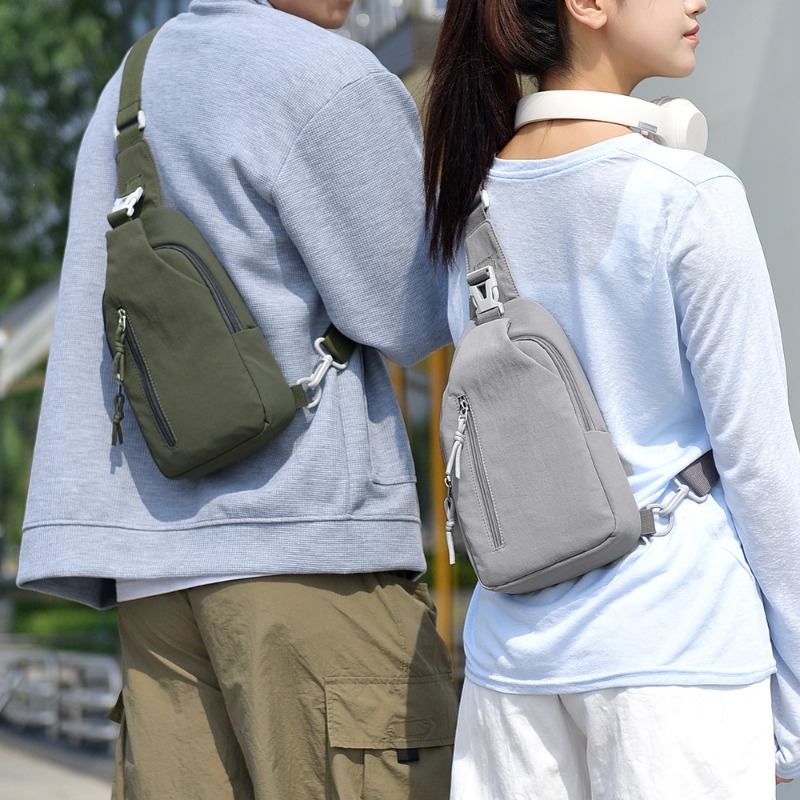 Women's and Men's Casual Cross - Cycling Commute ulasan dan harga