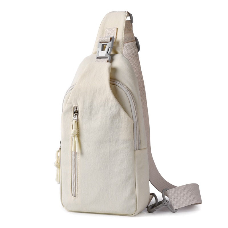 Women's and Men's Casual Cross - Cycling Commute ulasan dan harga