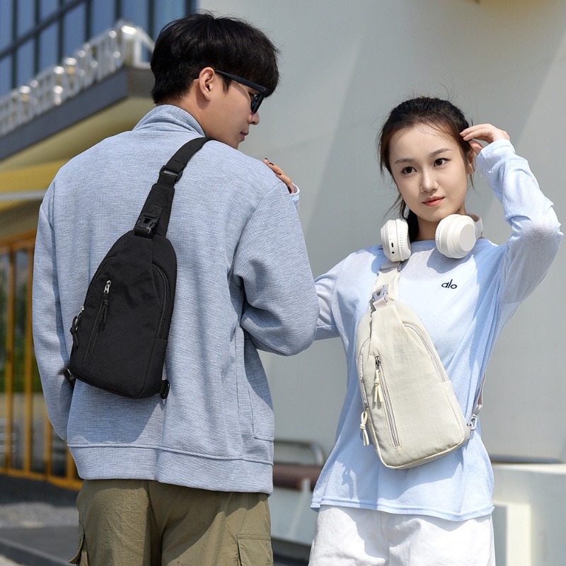 Women's and Men's Casual Cross - Cycling Commute ulasan dan harga