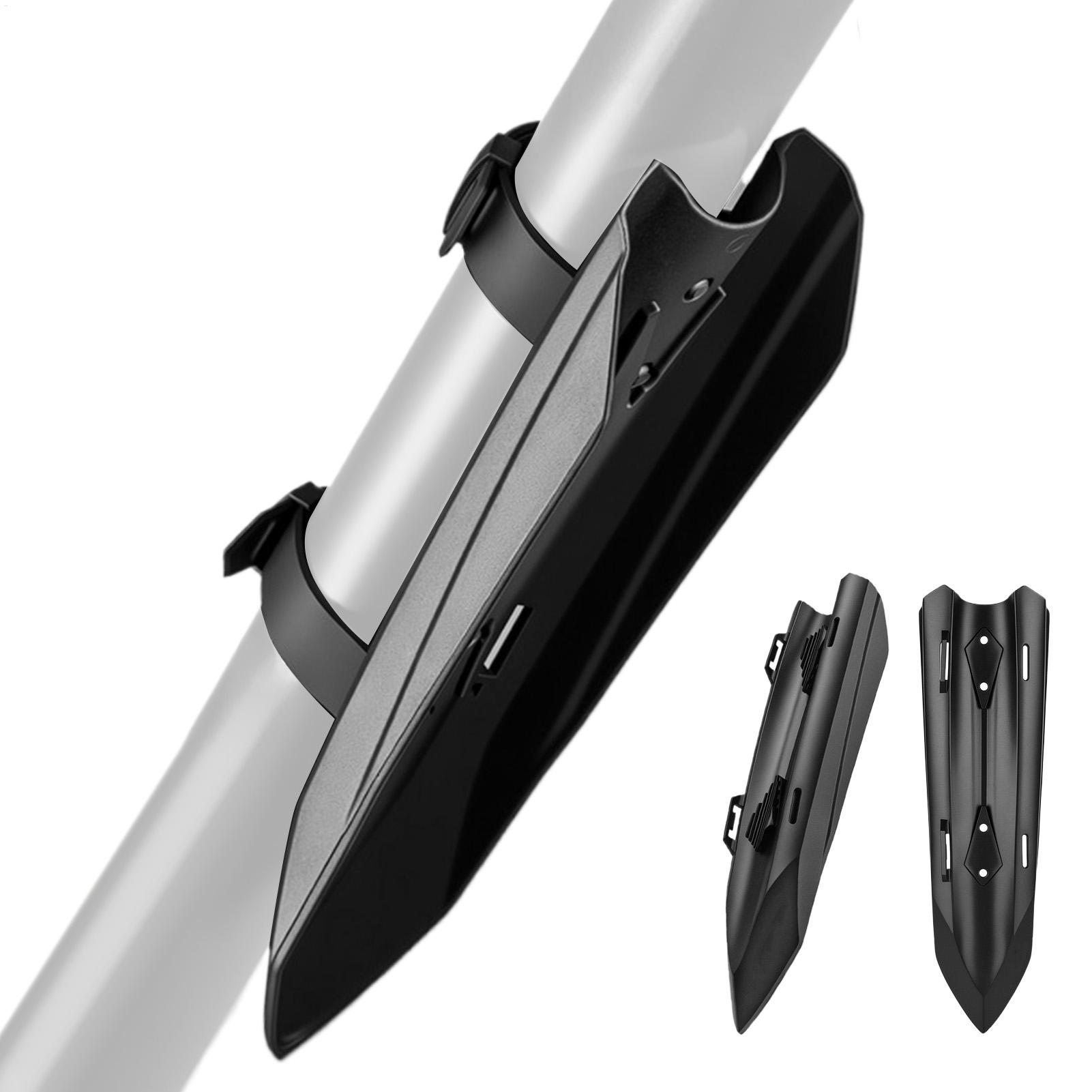 Shock-Absorbing Quick Release  - Commuting With Road Bike ulasan dan harga
