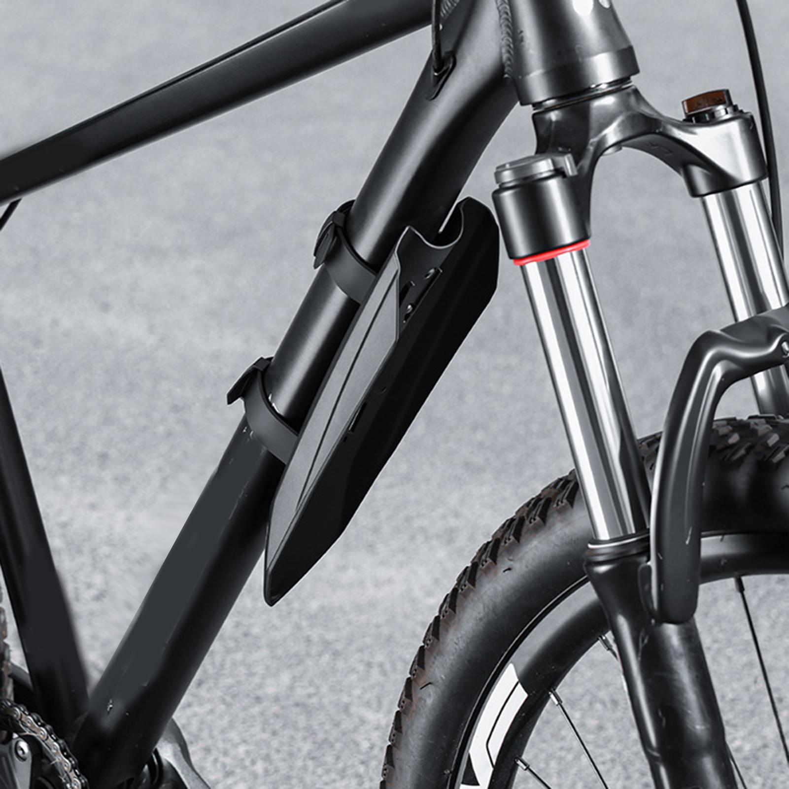 Shock-Absorbing Quick Release  - Commuting With Road Bike ulasan dan harga