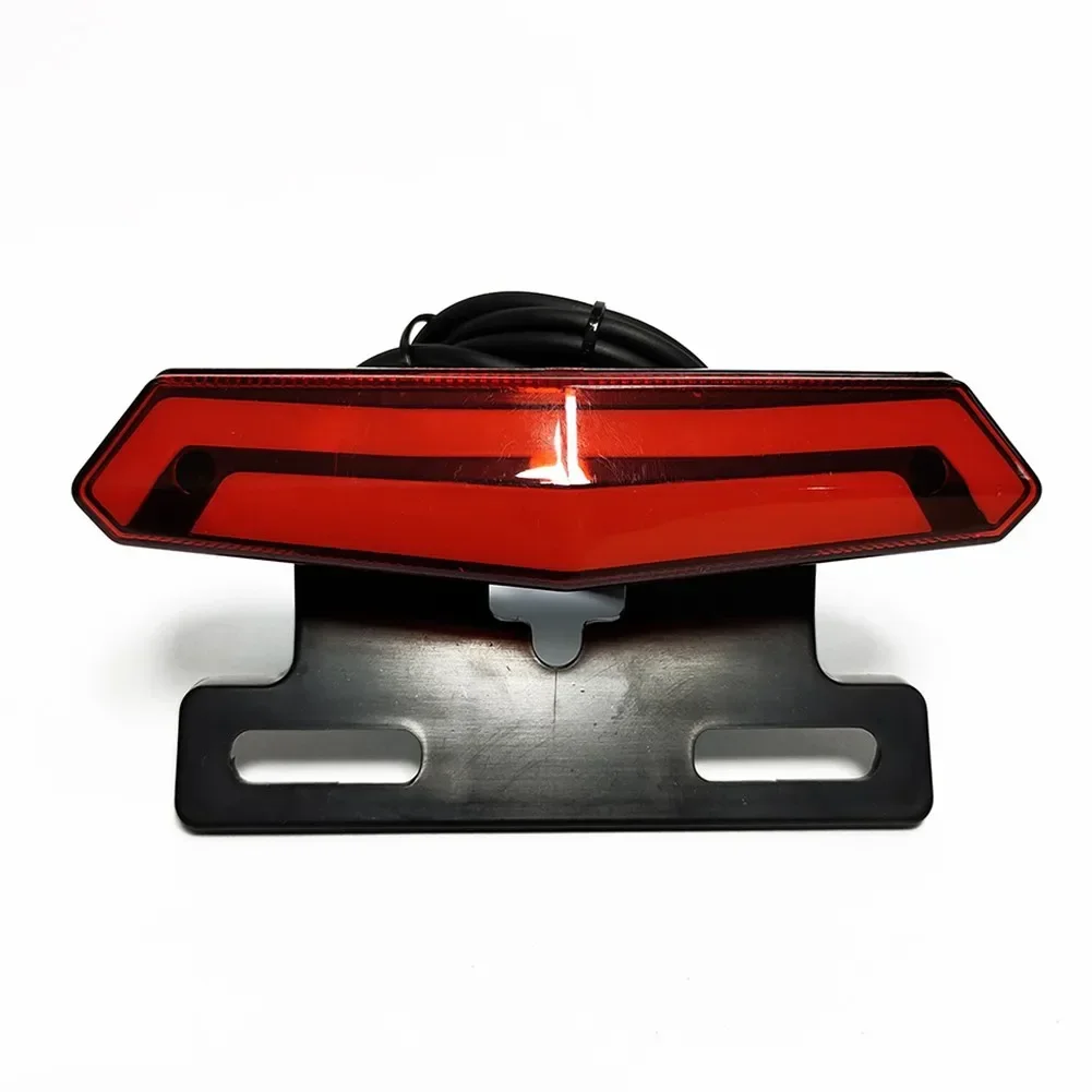 Soverup Electric Bicycle Headl - Bike Light Front Rear ulasan dan harga
