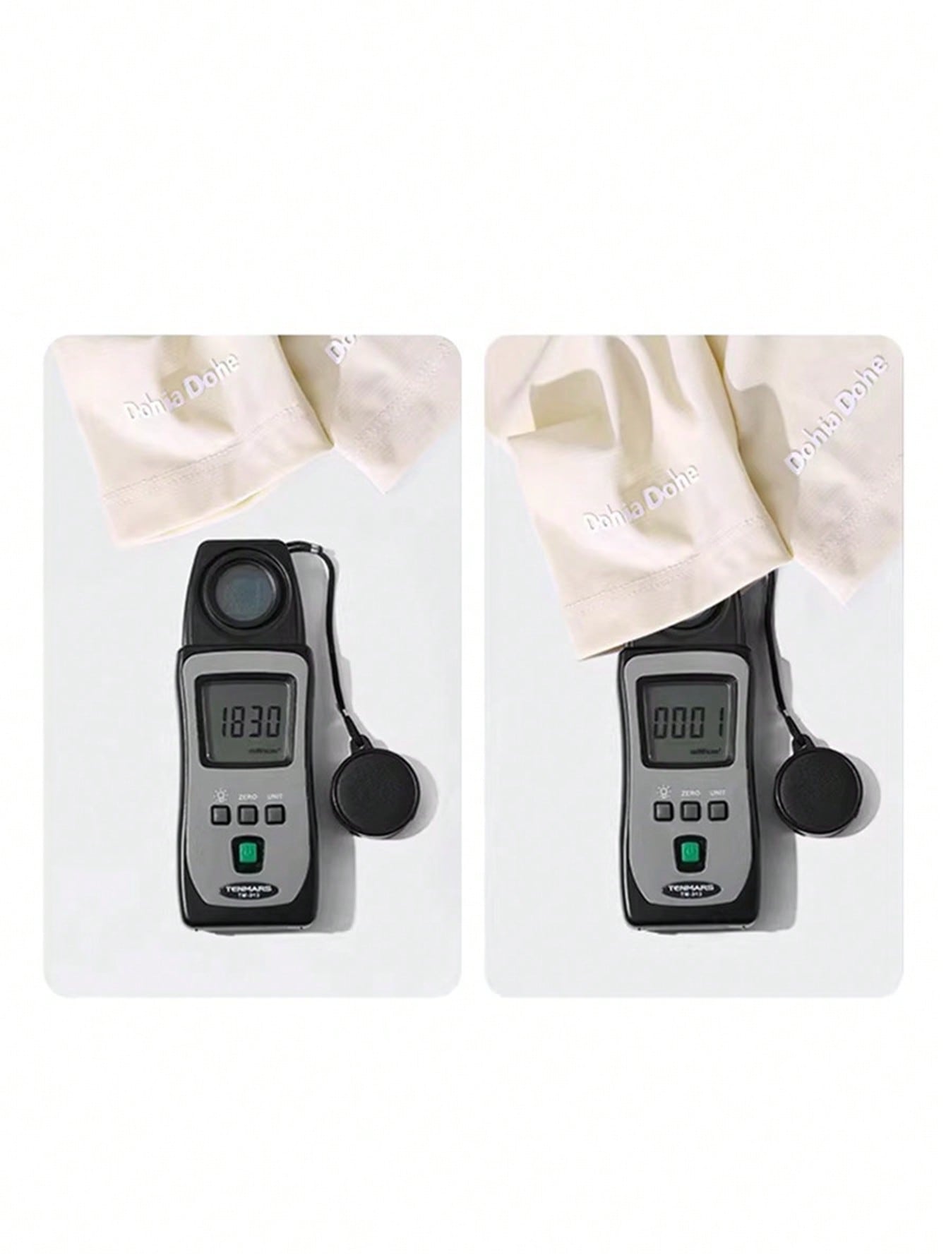 Ice Silk Cooling Arm Sleeves,  - Cycling To Work ulasan dan harga