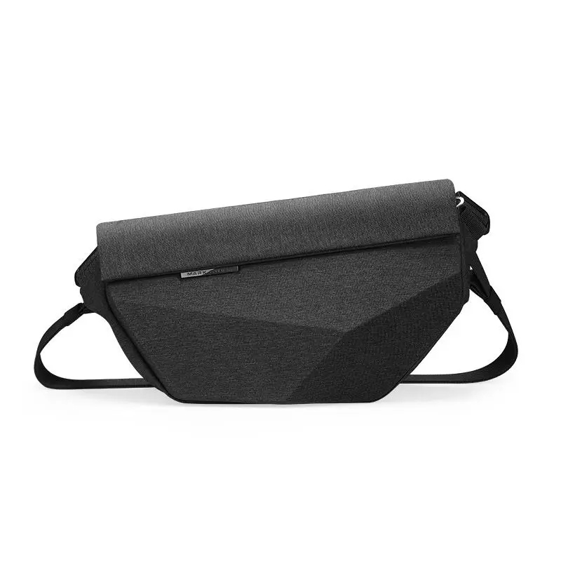 Mark Ryden Crossbody Bag Water - Cycling To Work ulasan dan harga