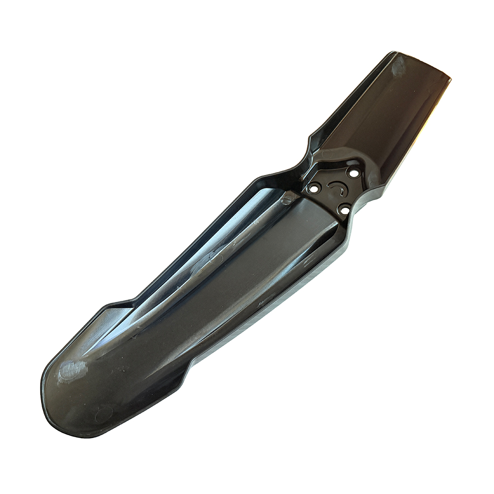 Motorcycle Front Rear Wheel Mu - Bike Light Front Rear ulasan dan harga