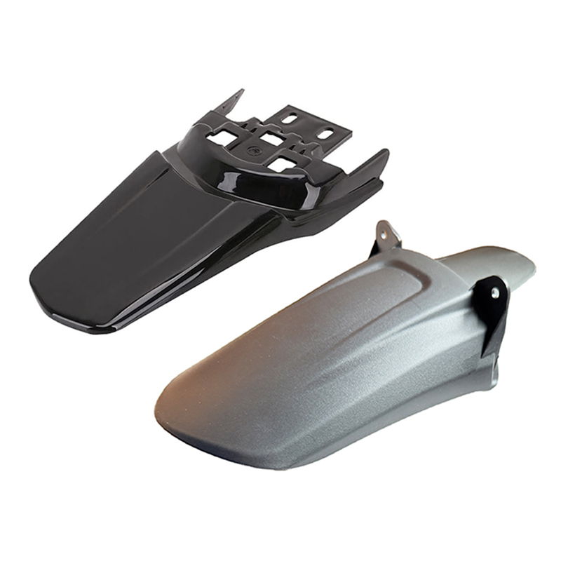 Motorcycle Front Rear Wheel Mu - Bike Light Front Rear ulasan dan harga