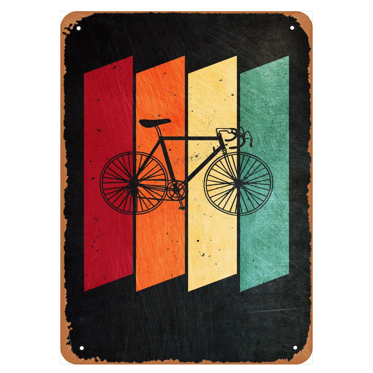Huge Assorted Vintage Bicycle  - Cycling Quote ulasan dan harga