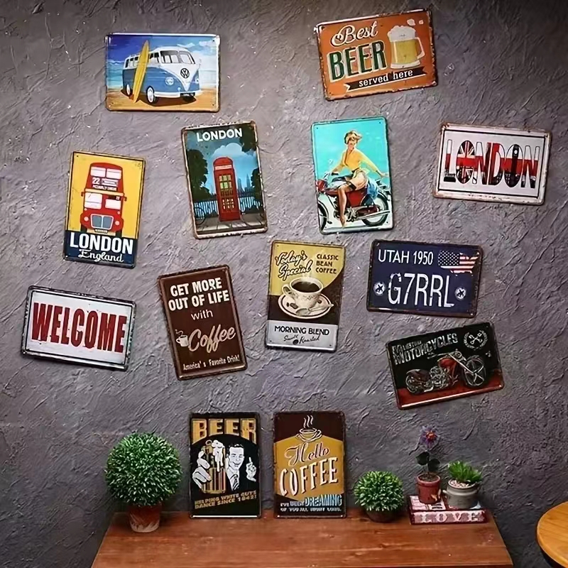 Huge Assorted Vintage Bicycle  - Cycling Quote ulasan dan harga