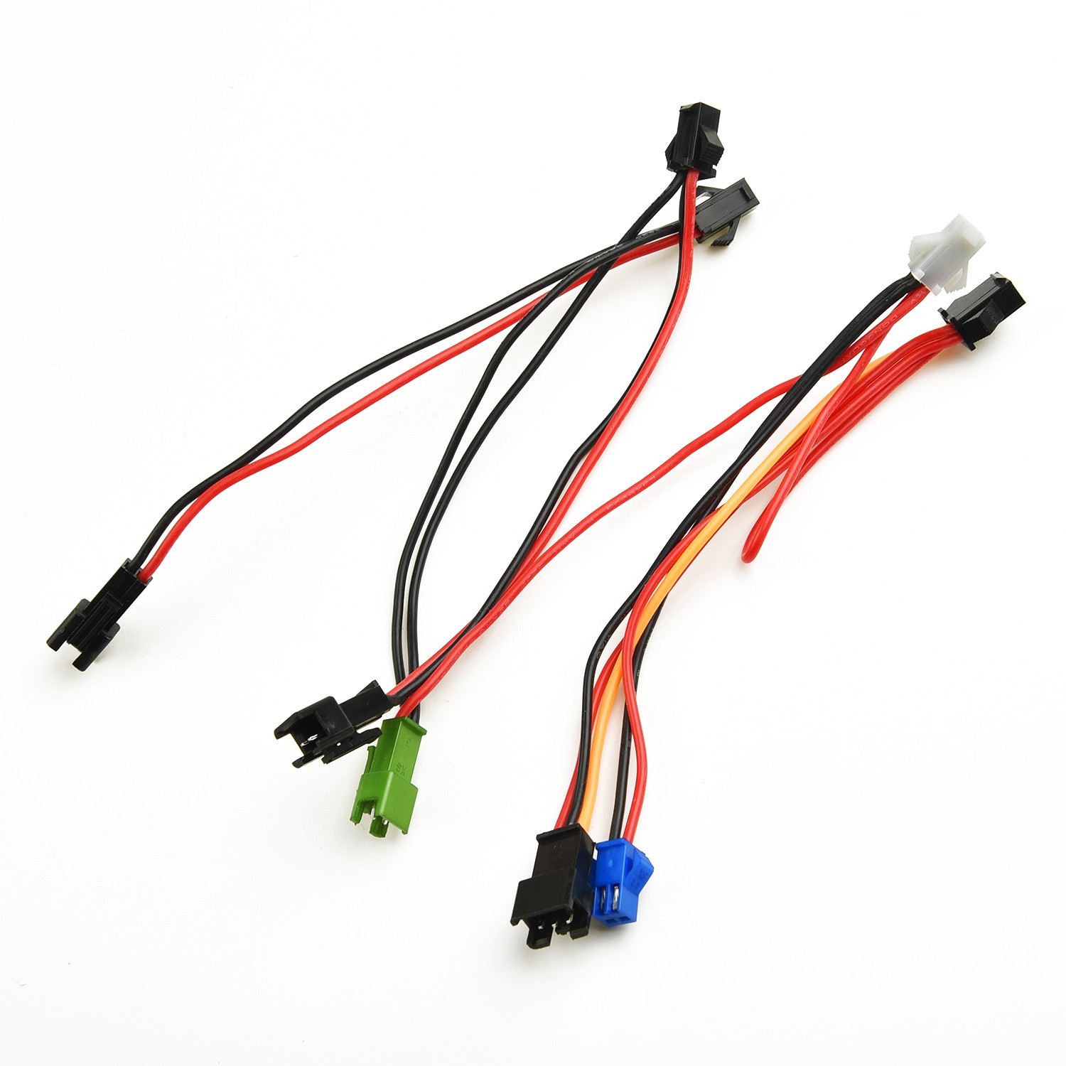 24-60V Electric Bike Light Con - Bike Light Front Rear ulasan dan harga