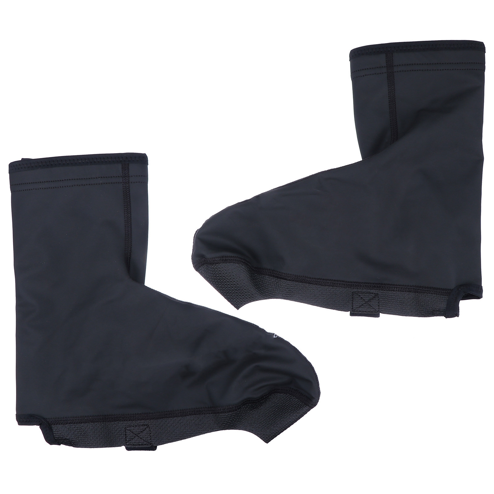 1Pair Cycling Shoe Covers Elas - Cycling Shoes For Commute ulasan dan harga