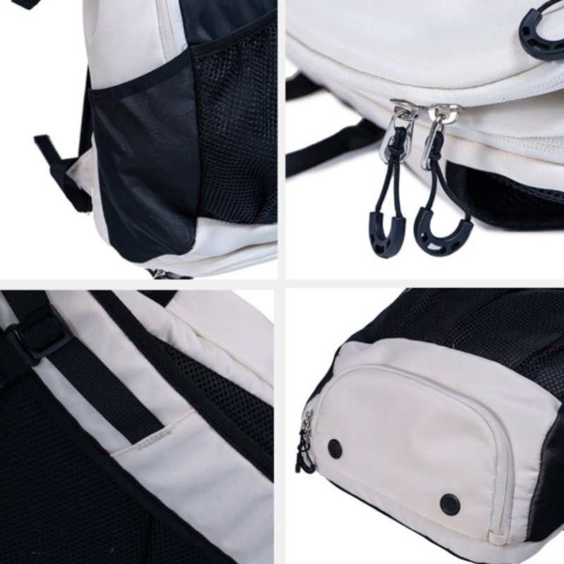 Climbing Backpack with Shoes P - Cycling Shoes For Commute ulasan dan harga