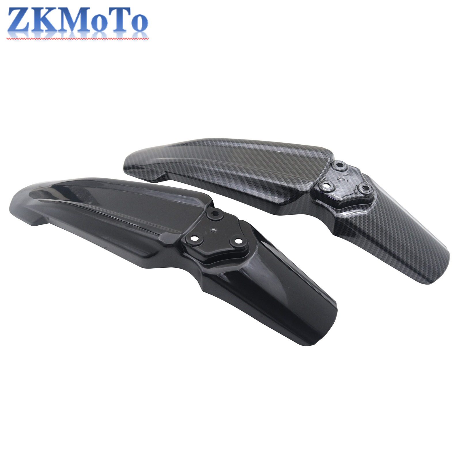 Motorcycle Front Rear Wheel Mu - Bike Light Front Rear ulasan dan harga