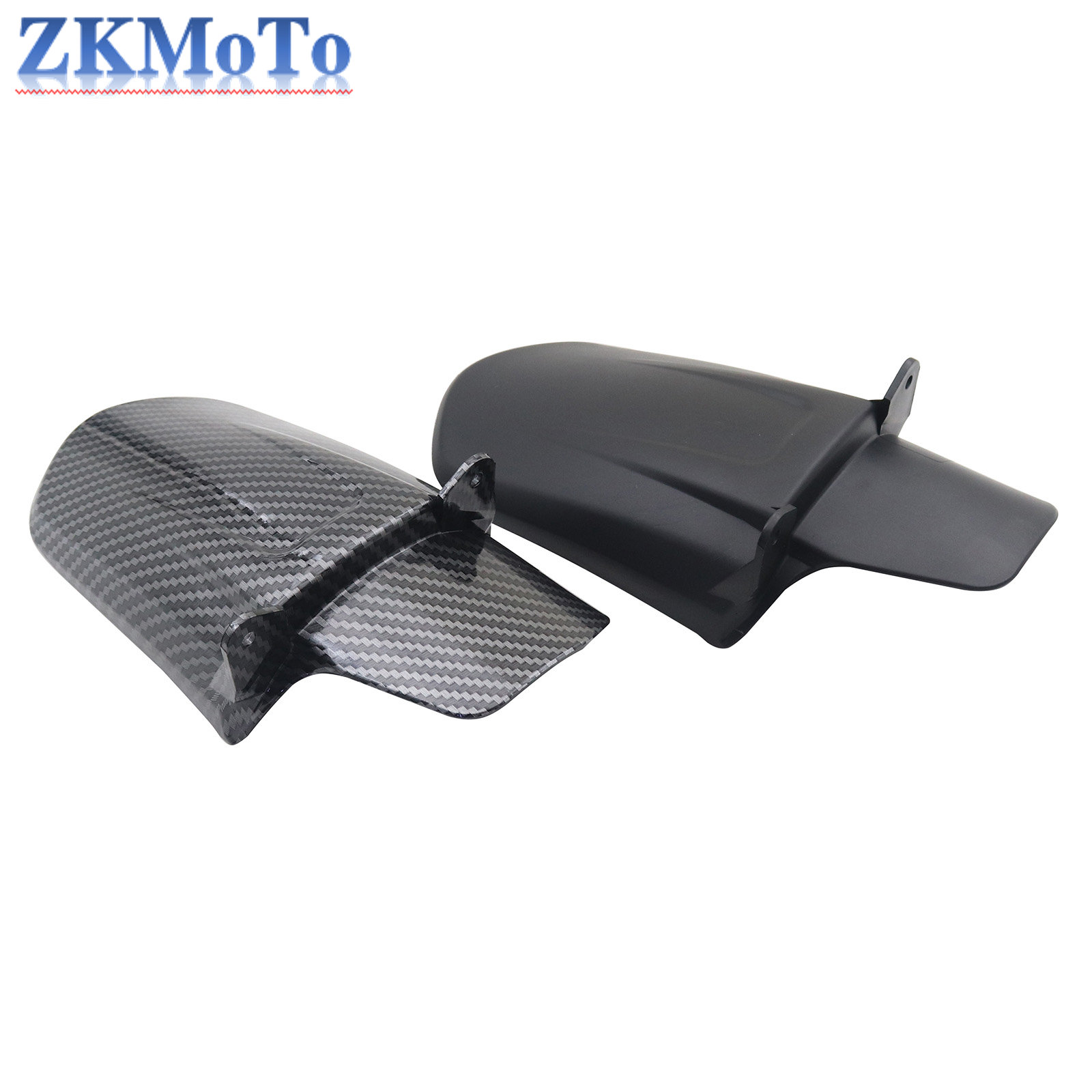 Motorcycle Front Rear Wheel Mu - Bike Light Front Rear ulasan dan harga