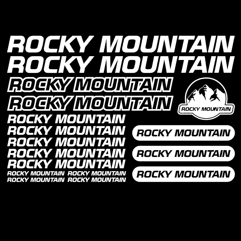 CTCM CMCT compatible Rockies b - Cycling Quote ulasan dan harga