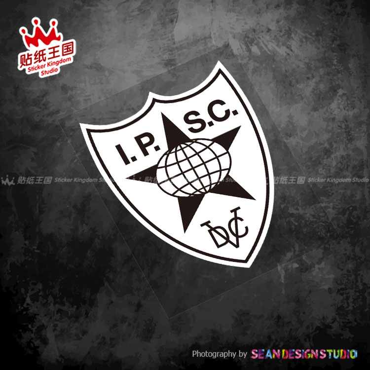 IPSC Military Stickers Auto Ca - Cycling Quote ulasan dan harga