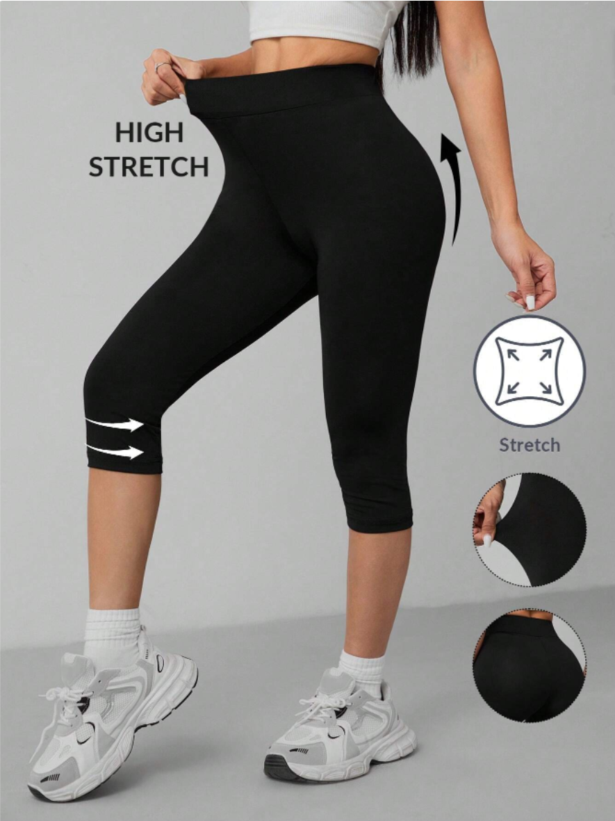 Spring and summer ladies cycli - Cycling Commute Pants ulasan dan harga