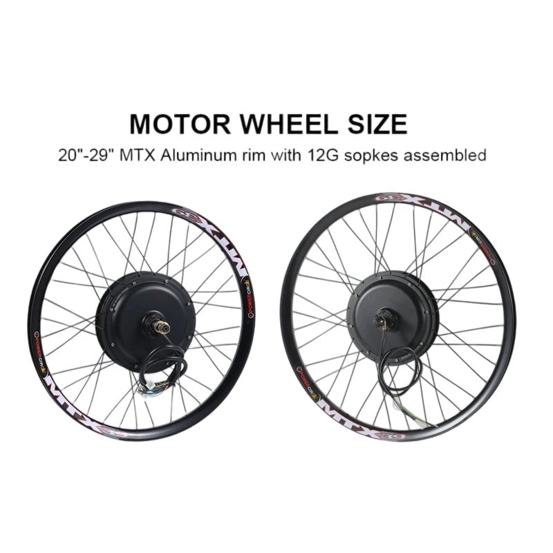 20-29 Inch Mountain Bike Brush - Commuting With Road Bike ulasan dan harga