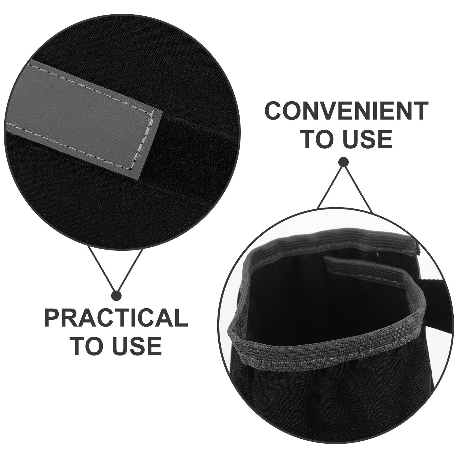 1Pair Waterproof Shoe Covers R - Cycling Shoes For Commute ulasan dan harga