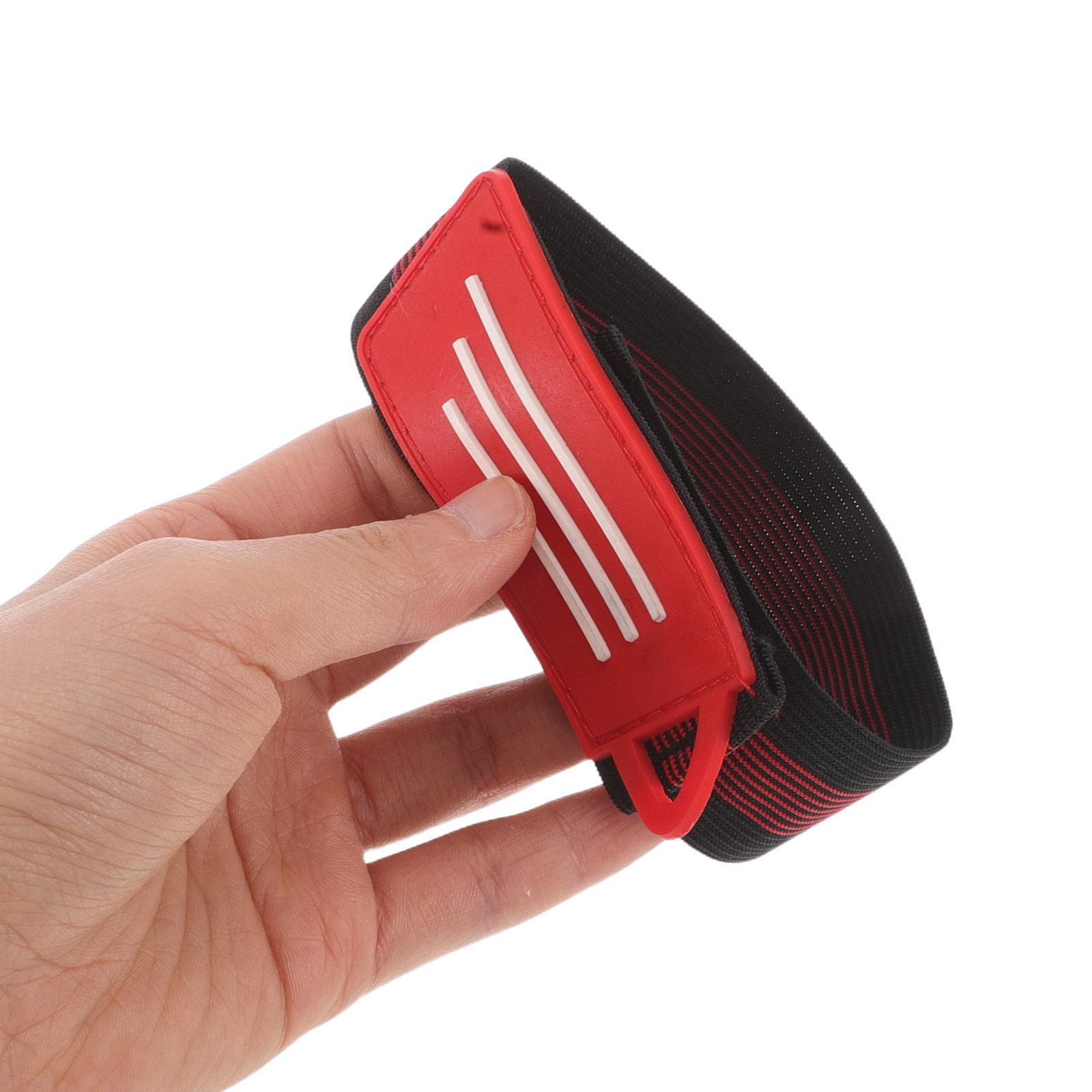 10Pcs Cycling Leg Straps Premi - Cycling Commute Pants ulasan dan harga