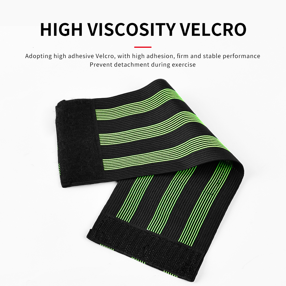 Universal Reflective Bike Safe - Cycling Commute Pants ulasan dan harga