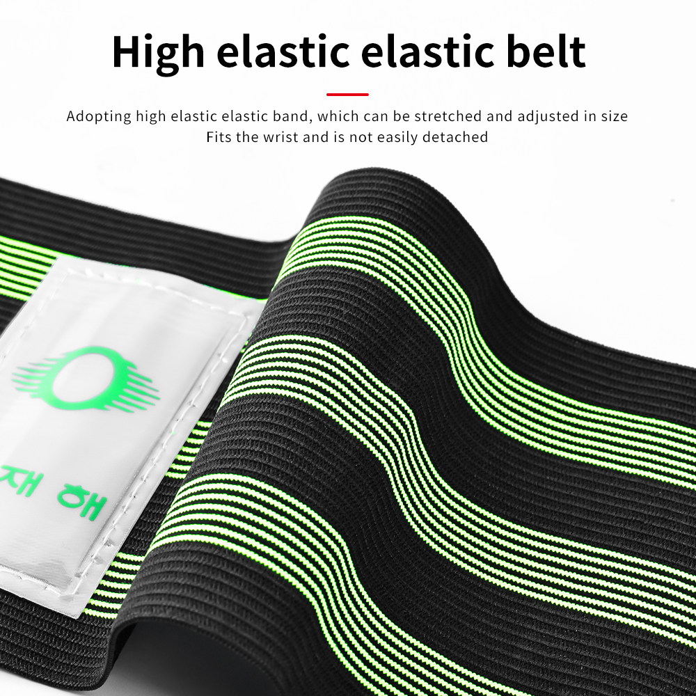 Universal Reflective Bike Safe - Cycling Commute Pants ulasan dan harga