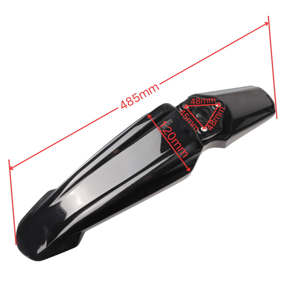 Motorcycle Front Rear Wheel Mu - Bike Light Front Rear ulasan dan harga