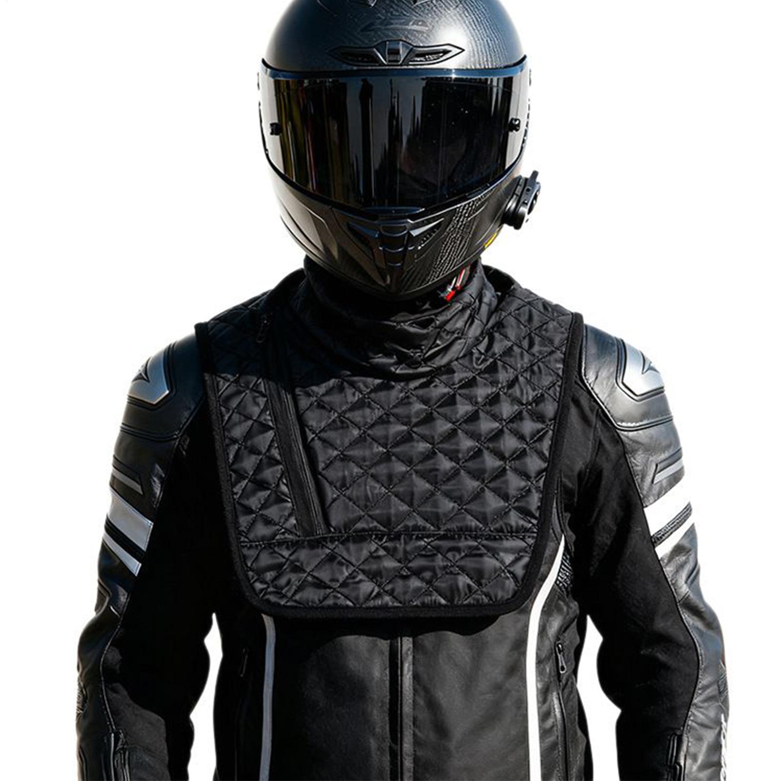 Winter Neck Gaiter Breathable  - Cycling Commute ulasan dan harga