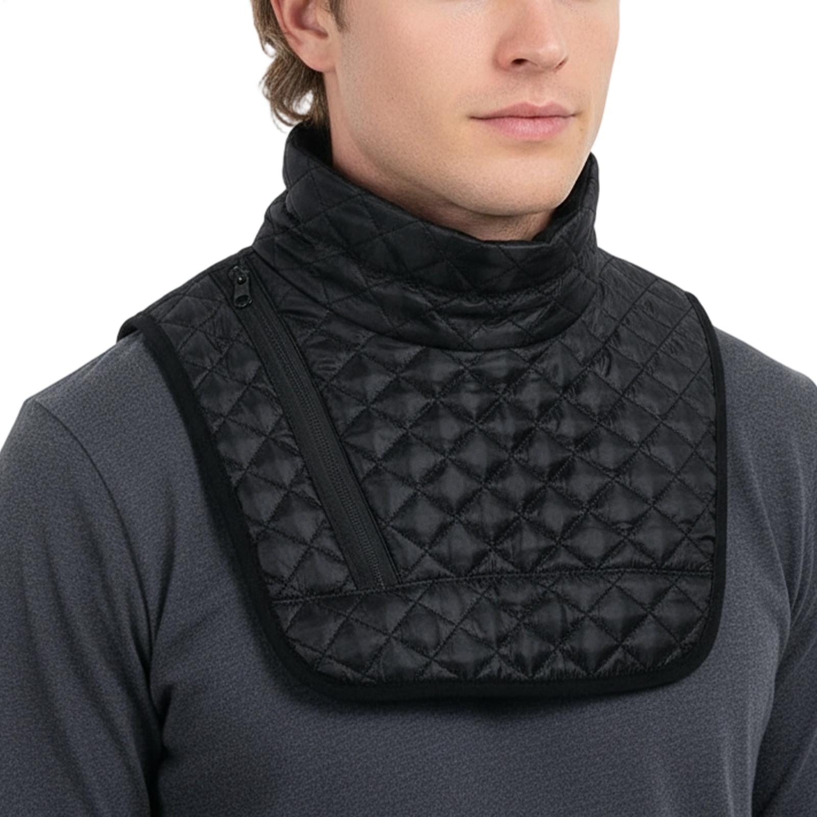 Winter Neck Gaiter Breathable  - Cycling Commute ulasan dan harga