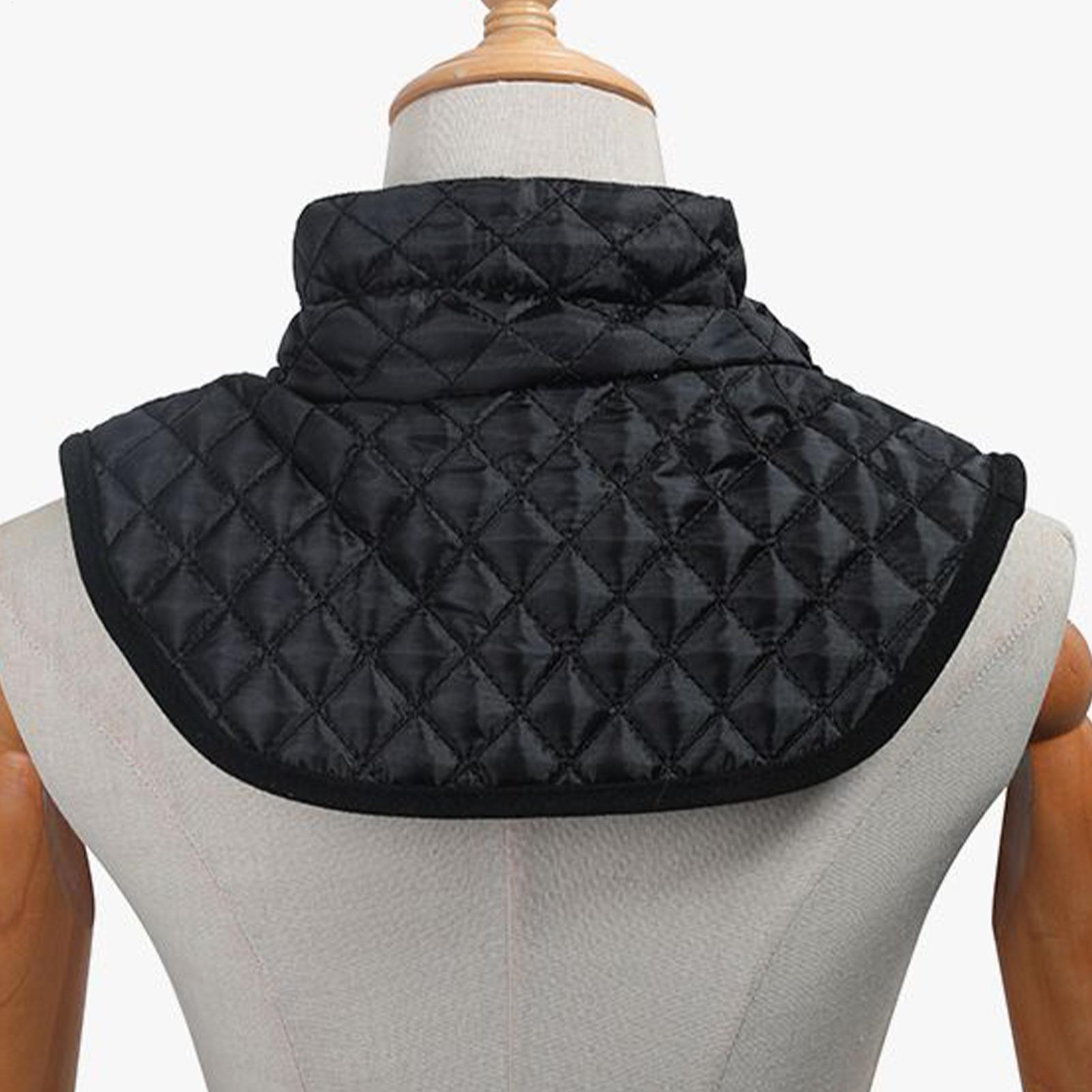 Winter Neck Gaiter Breathable  - Cycling Commute ulasan dan harga