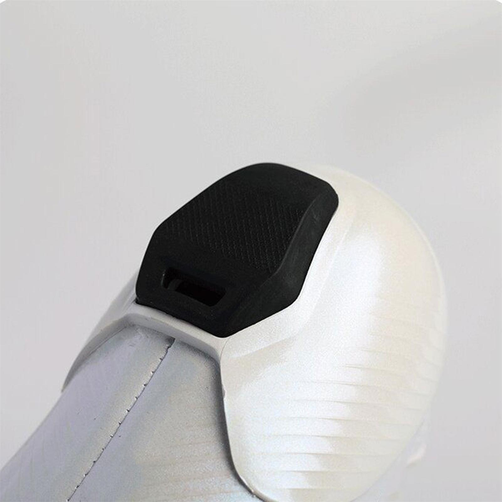 Heel Grips Road Bike Shoe Heel - Cycling Shoes For Commute ulasan dan harga