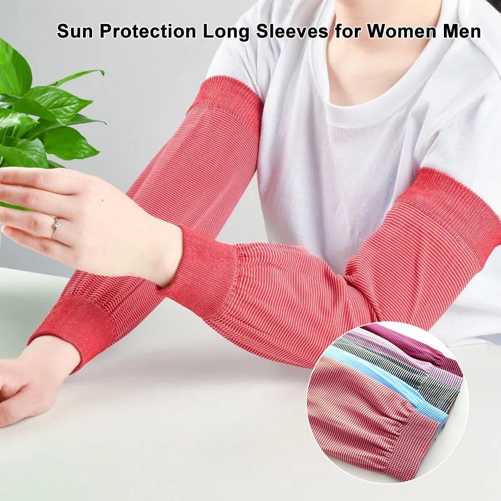 Work Elastic Fishing Cycling L - Cycling To Work ulasan dan harga