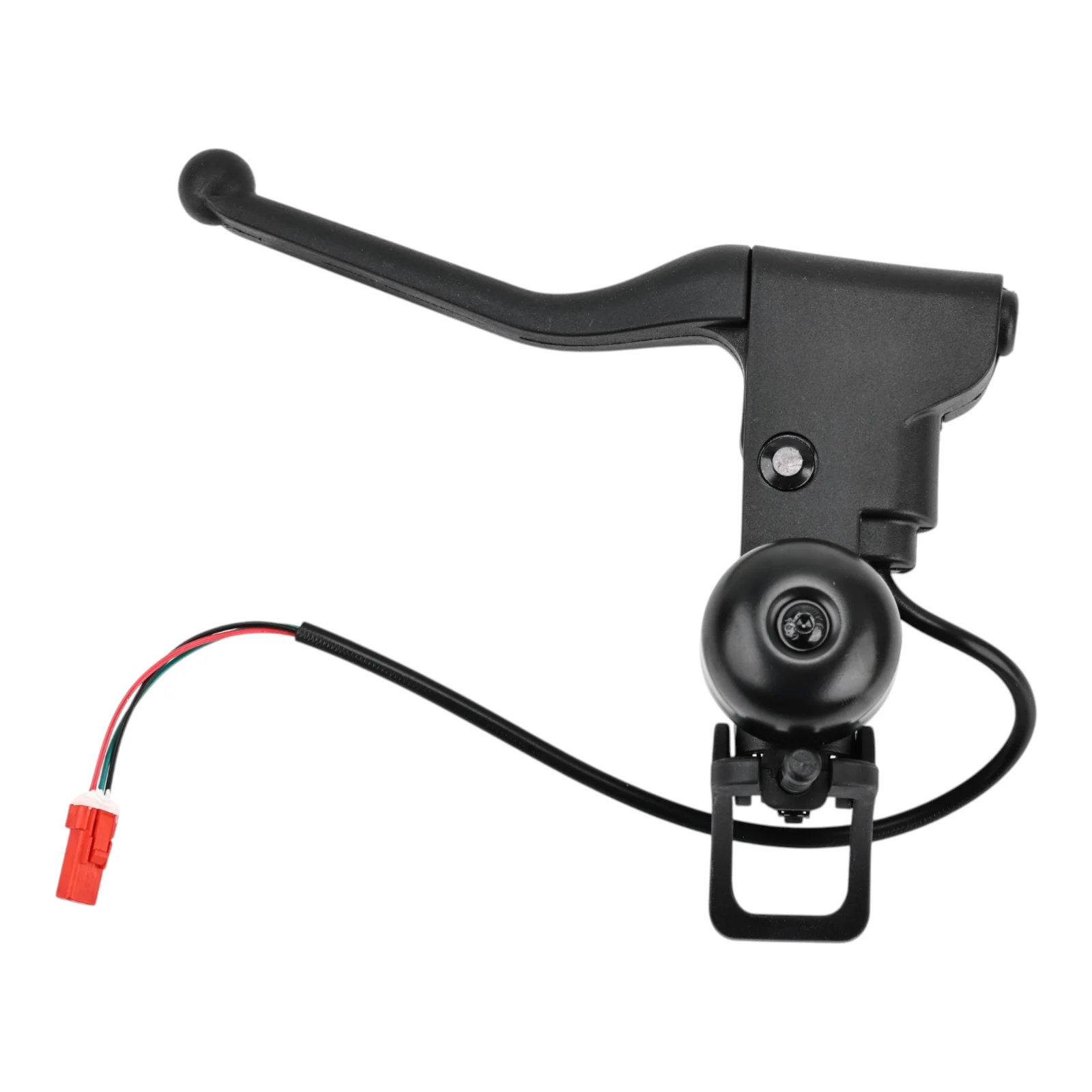 Brake Lever For Xiaomi Electri - Bell Handlebar Ring ulasan dan harga