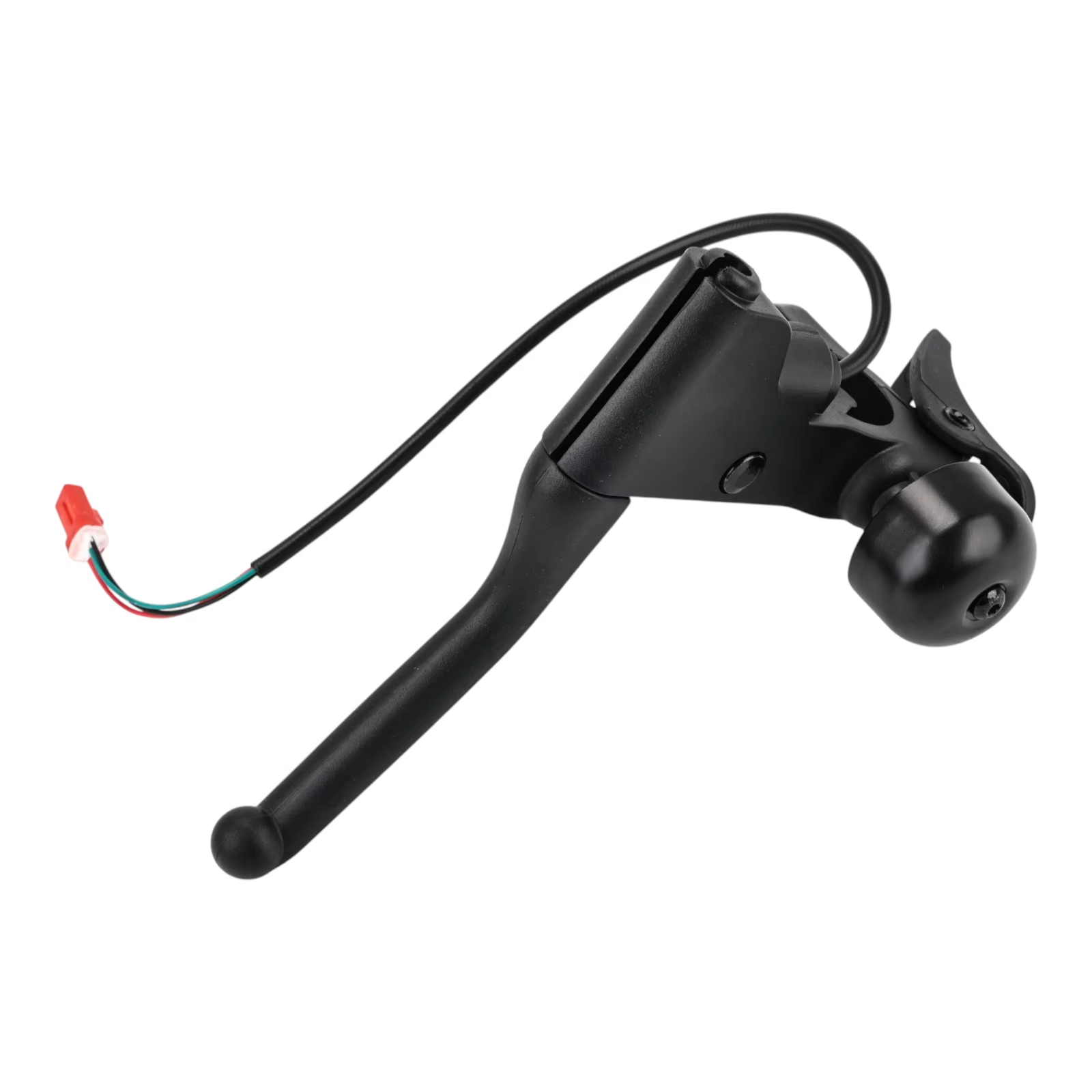 Brake Lever For Xiaomi Electri - Bell Handlebar Ring ulasan dan harga