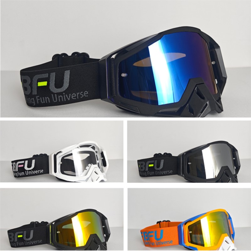 Four Season Universal Riding G - Commuting With Road Bike ulasan dan harga