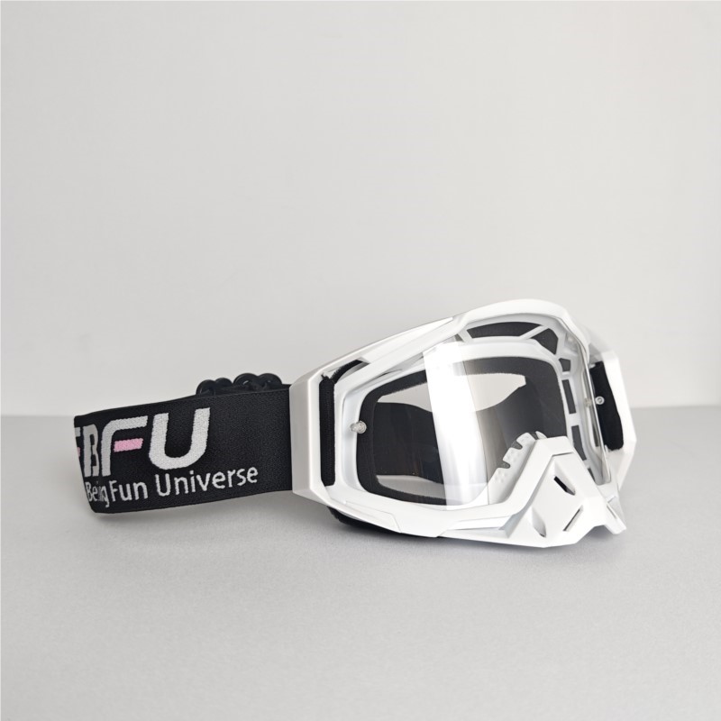 Four Season Universal Riding G - Commuting With Road Bike ulasan dan harga