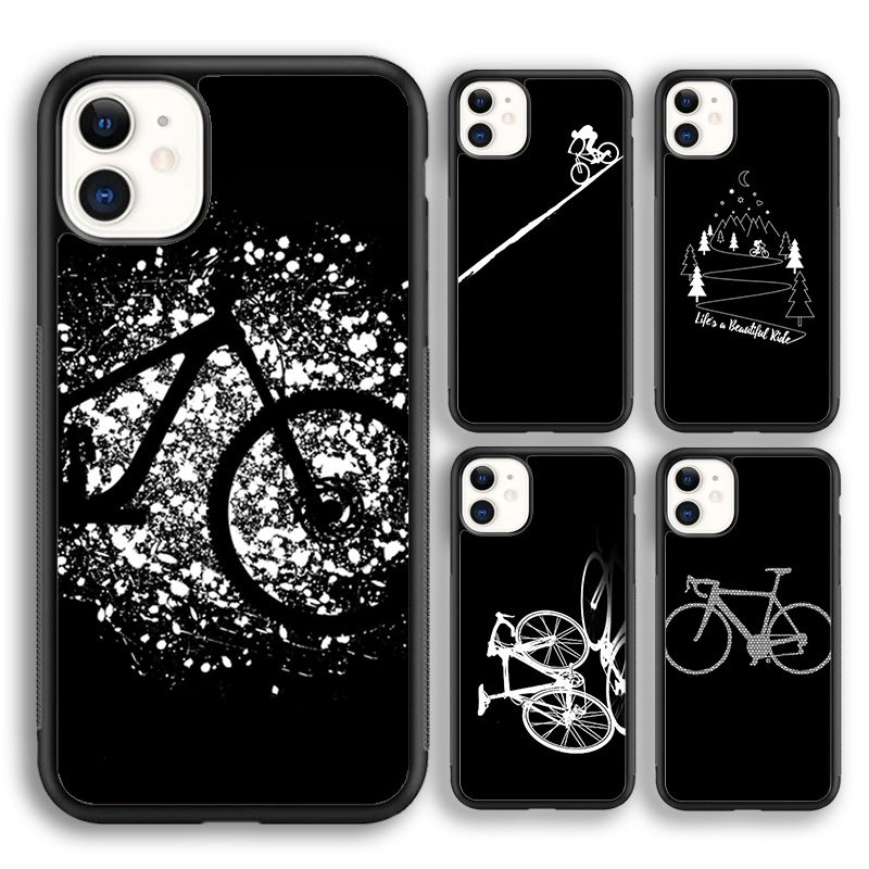 mtb mountain bike cycling cycl - Cycling Quote ulasan dan harga