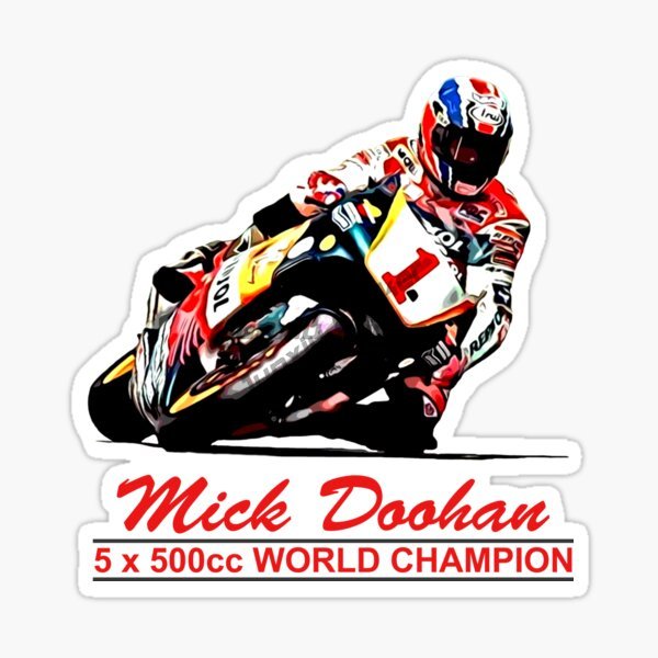 Isle of Man TT Three Legged Mo - Cycling Quote ulasan dan harga