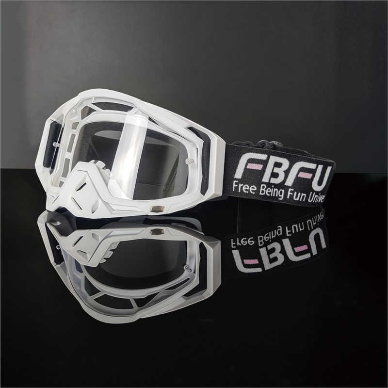 Bicycle Riding Eyewear Anti Gl - Commuting With Road Bike ulasan dan harga