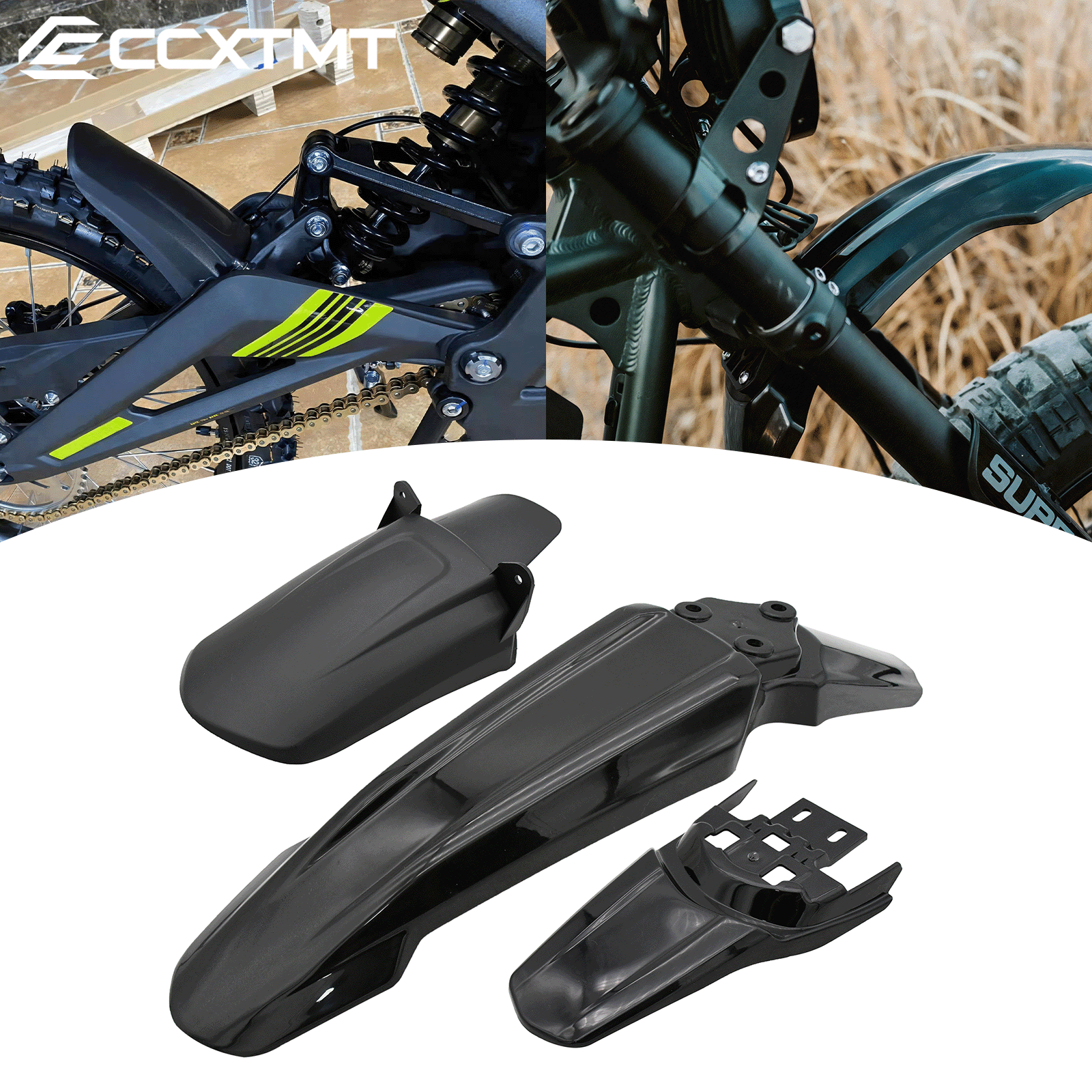 Motorcycle Front Rear Wheel Mu - Bike Light Front Rear ulasan dan harga