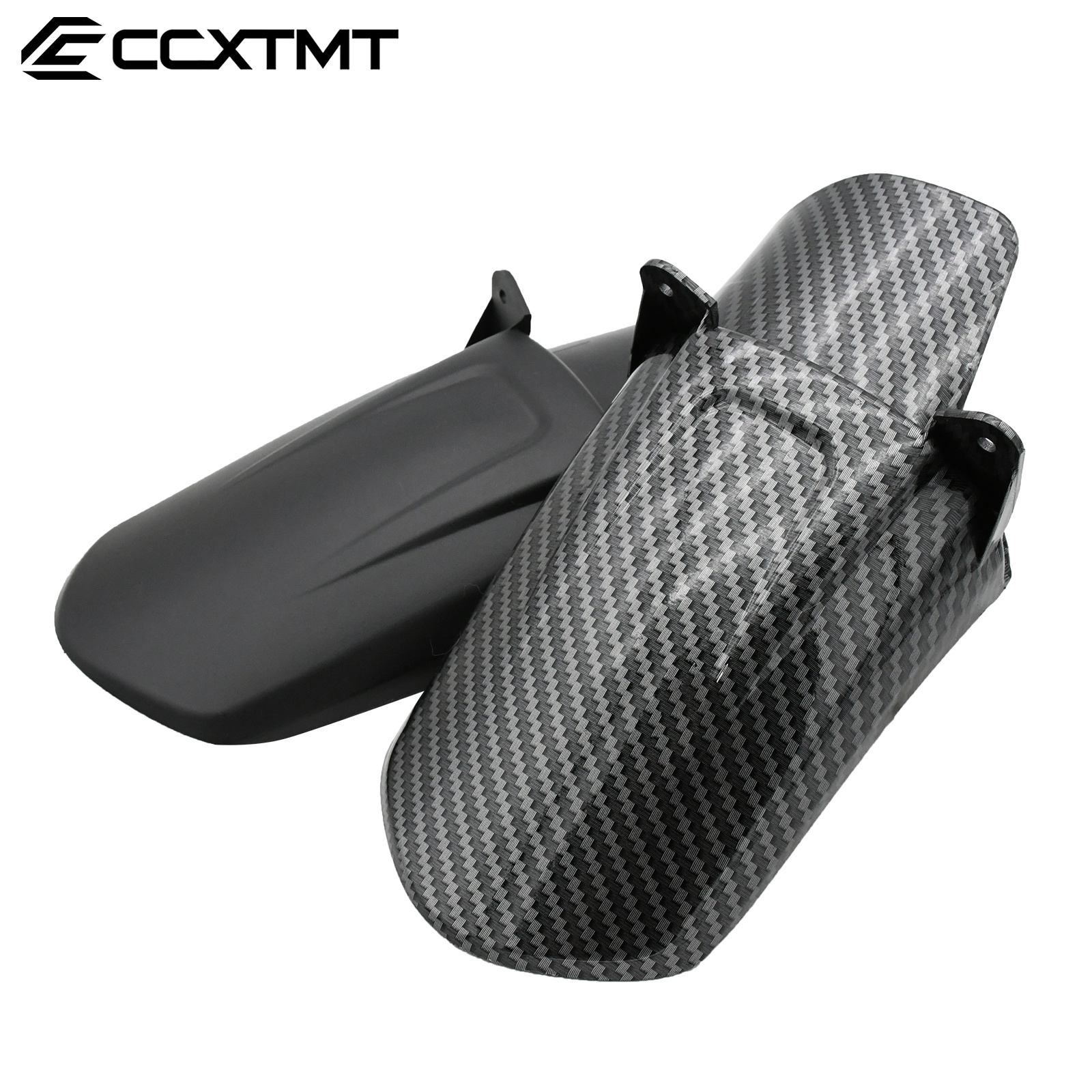 Motorcycle Front Rear Wheel Mu - Bike Light Front Rear ulasan dan harga